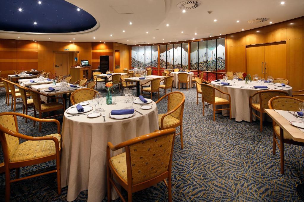 HCC Montblanc - Resim 15