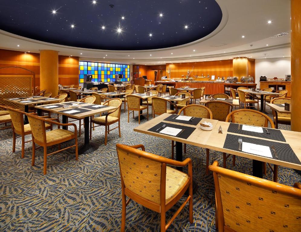 HCC Montblanc - Resim 14