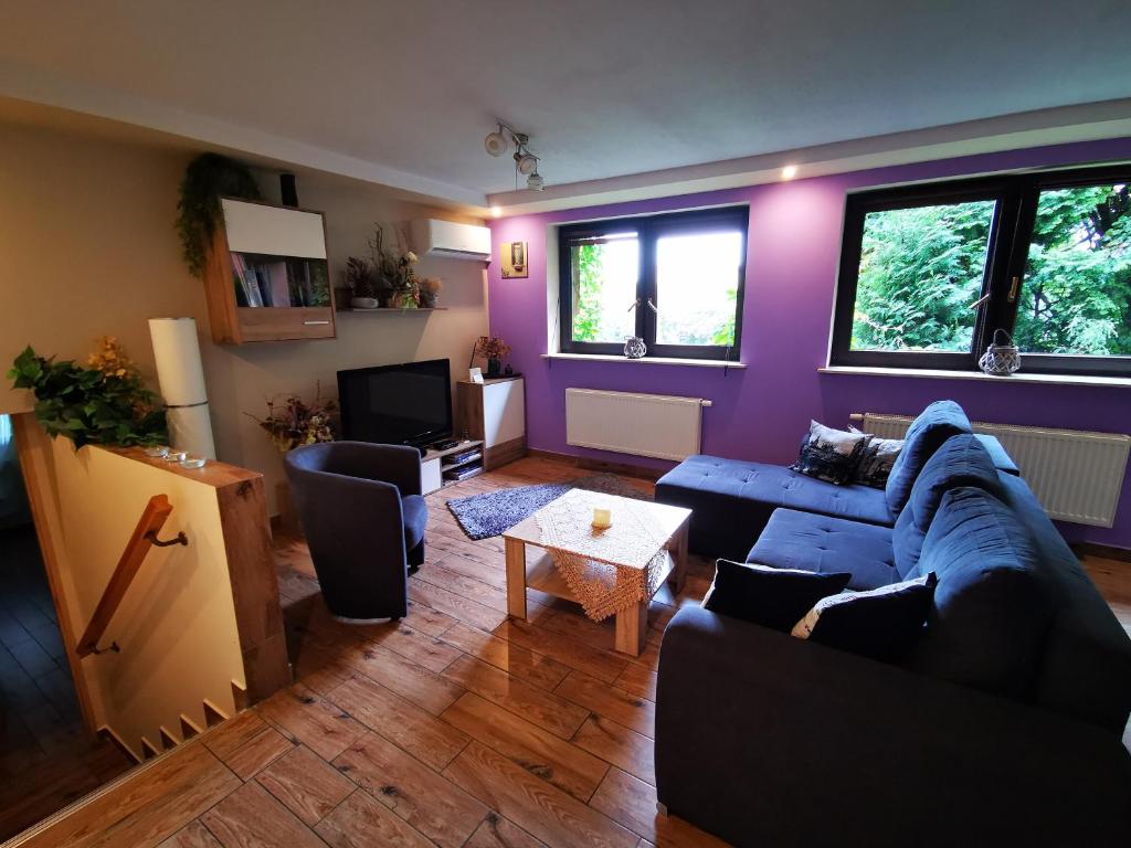 Apartament Aldi - отзывы и видео