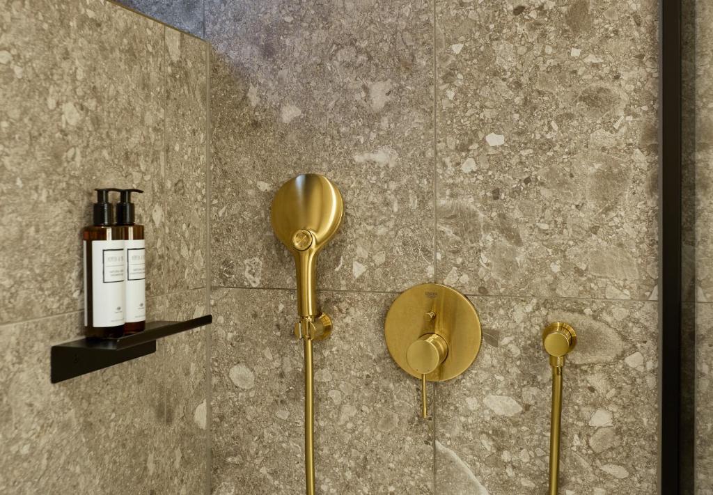 Platzl Hotel - Superior - Resim 16