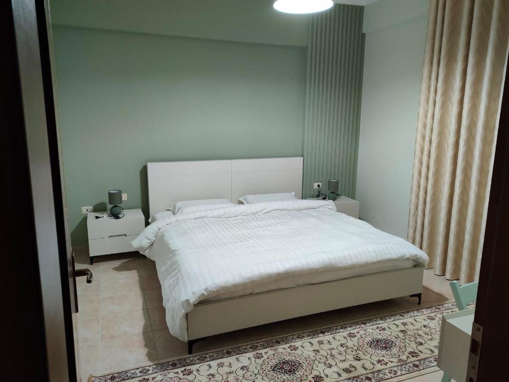 City Center Apartment - Imazhi 7