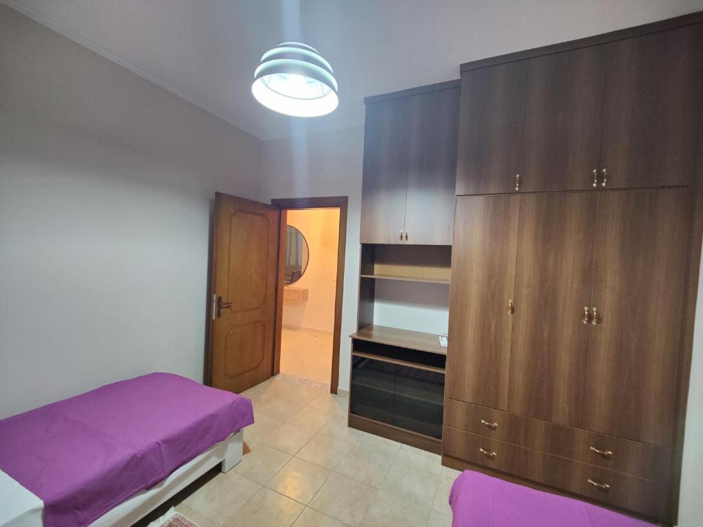 City Center Apartment - Imazhi 2