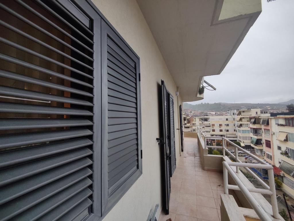 City Center Apartment - Imazhi 6