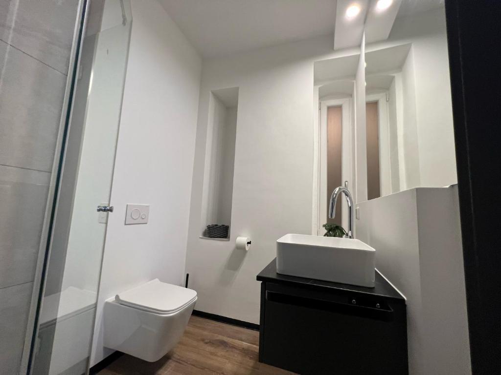 Hotel Elisei - Resim 13