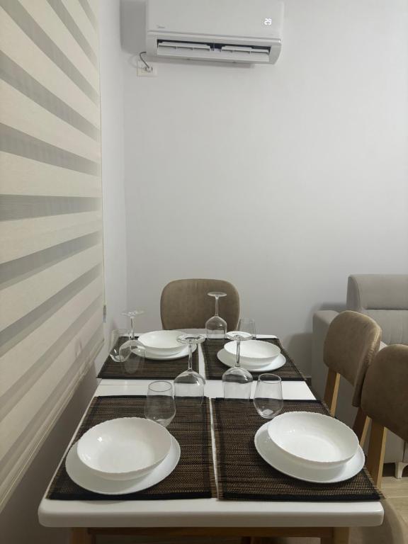 Kevi ‘s place - Image 9