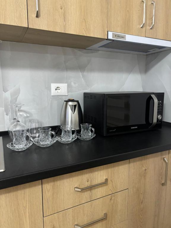 Kevi ‘s place - Image 5