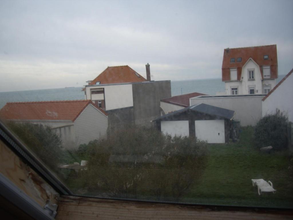 Photo de la galerie de l'établissement les aigrettes, à Audresselles