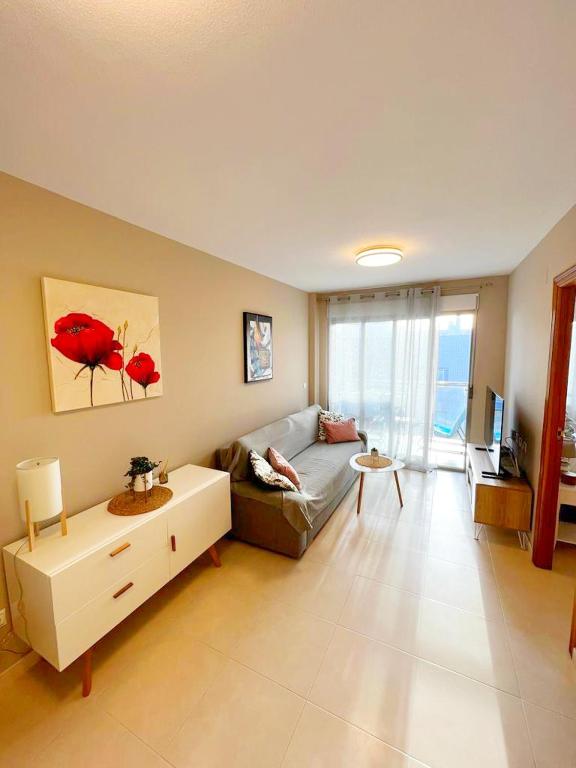 https://cf.bstatic.com/xdata/images/hotel/max1024x768/511553403.jpg?k=f985eb067c11a98688146eee256ead9ca0a5c078a78c0204c04779e5cc5d5f9a&o=&hp=1