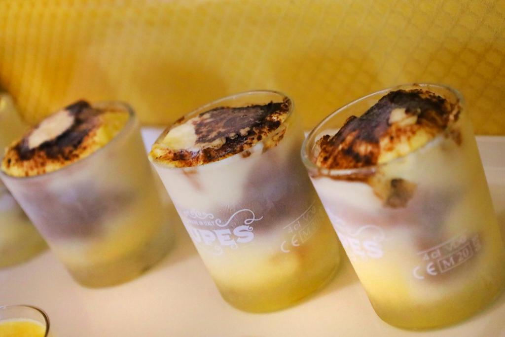 Hotel Galimberti - Resim 30