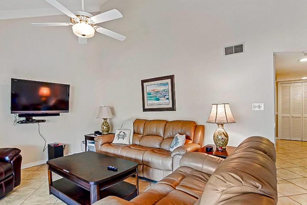 Seascape Golf Villas 92G, Destin (updated prices 2024)