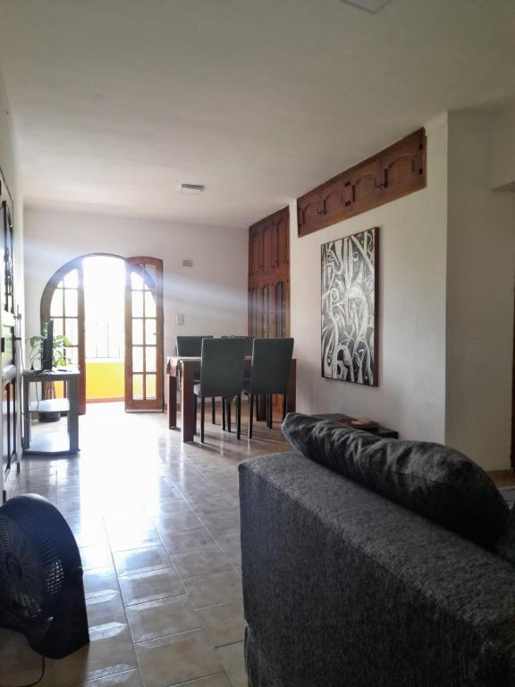 Lunlunta – Photos 4