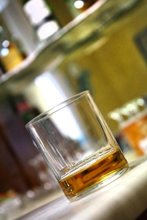 Hotel Galimberti - Resim 34