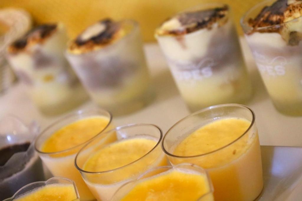 Hotel Galimberti - Resim 33