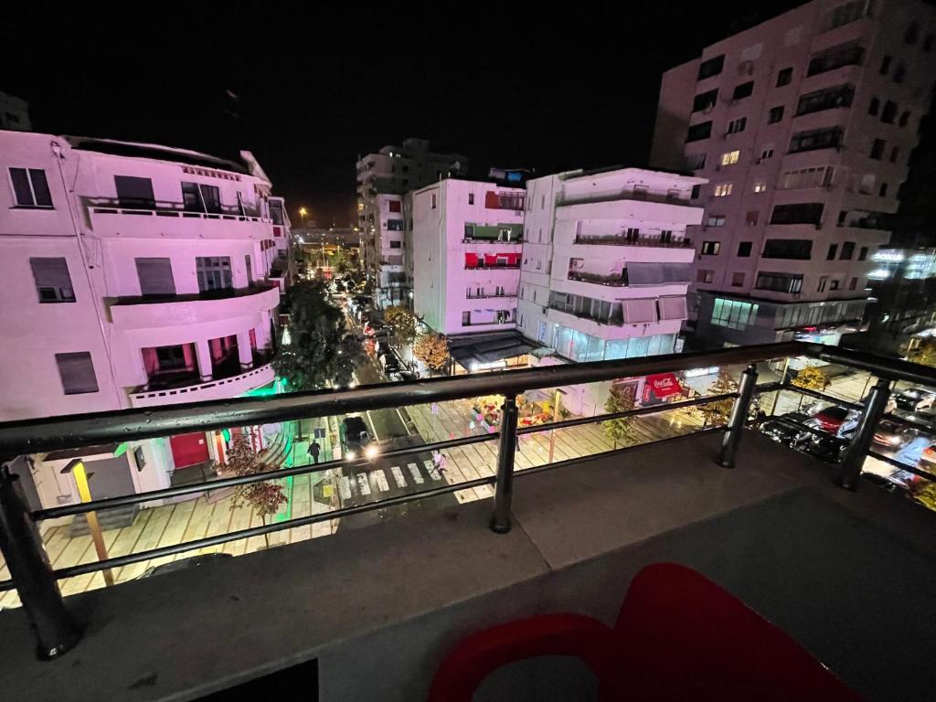 Senri apartments - Imazhi 6