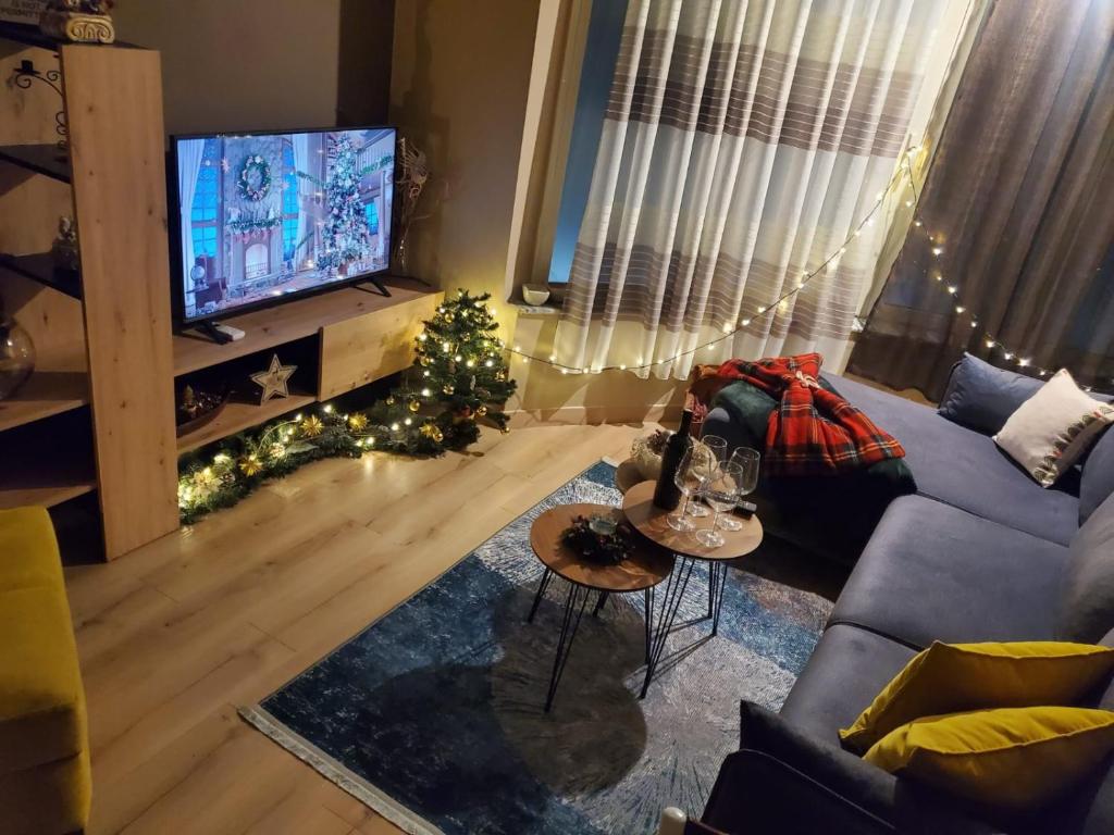 My Guest Base