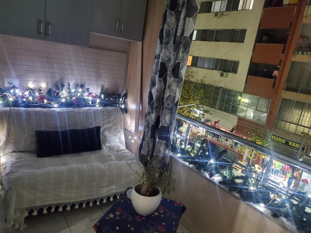 My Guest Base - Image 6