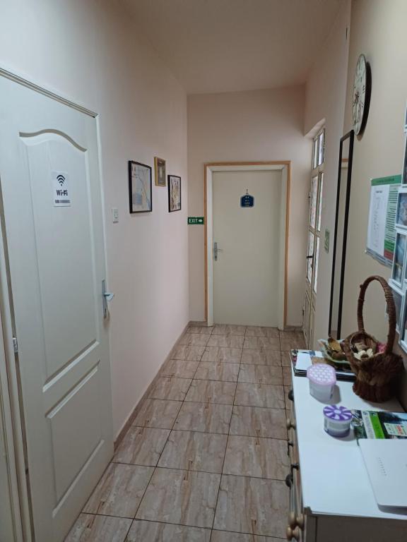 Foto dalla galleria di Sobe SANjA a Pirot