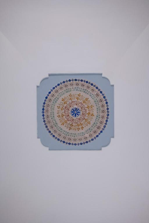 Zdjęcie z galerii obiektu Amalfi Casa Angelina w Amalfi