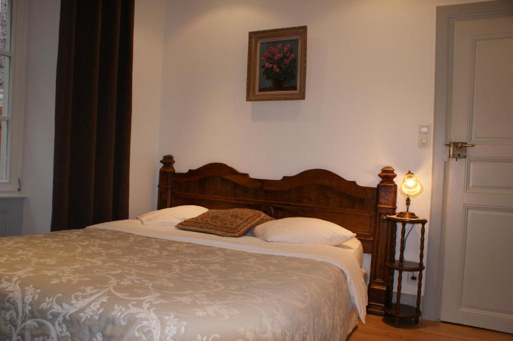 Location "Charme" – photo 18