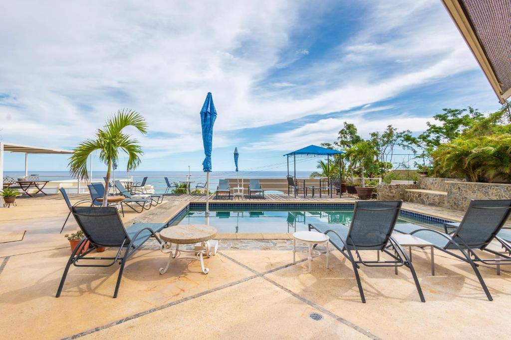 MariaMar Suites photo