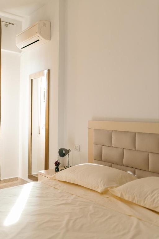 Rs Place 1-Bedroom Apartment - Imazhi 2