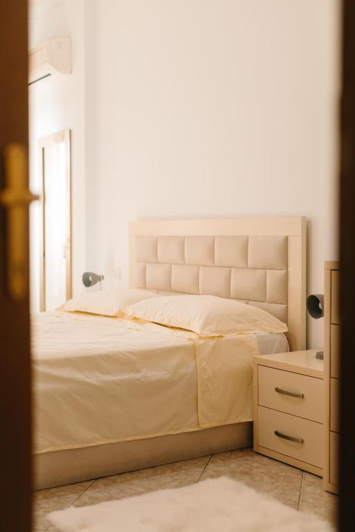 Rs Place 1-Bedroom Apartment - Imazhi 9