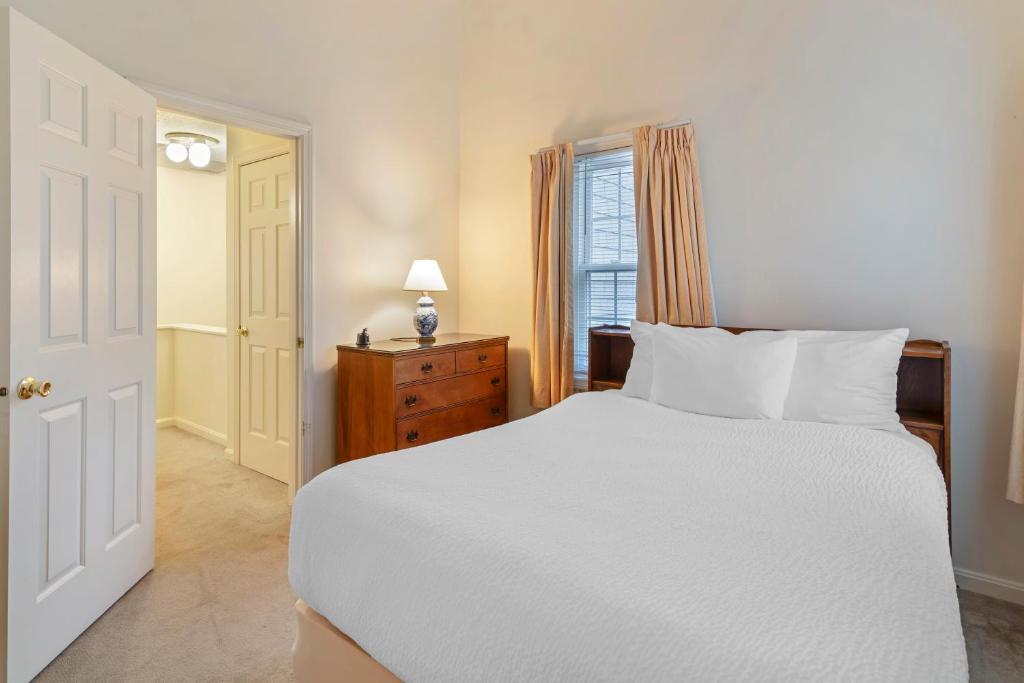 The Harraseeket Inn & Event House - 