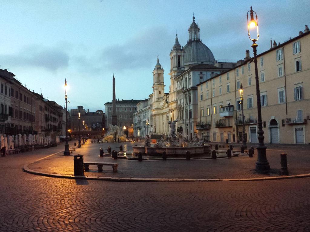 Hotel Teatro Pace - Resim 39