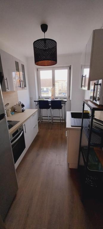 NEW appartement proche gare et centre-ville – photo 14