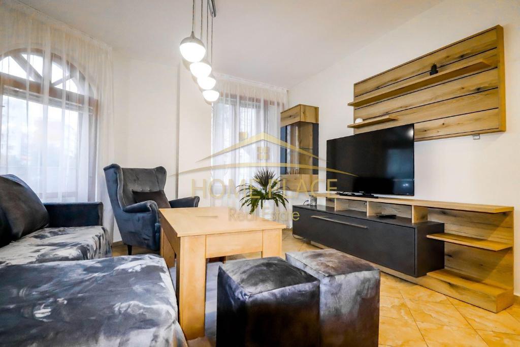 Terry's Apartment, Varna City (updated prices 2024)