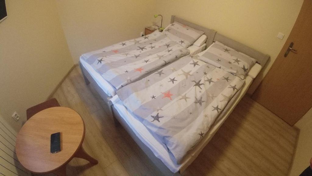 Sen na Roztoczu - Camera Singola Con Bagno Privato