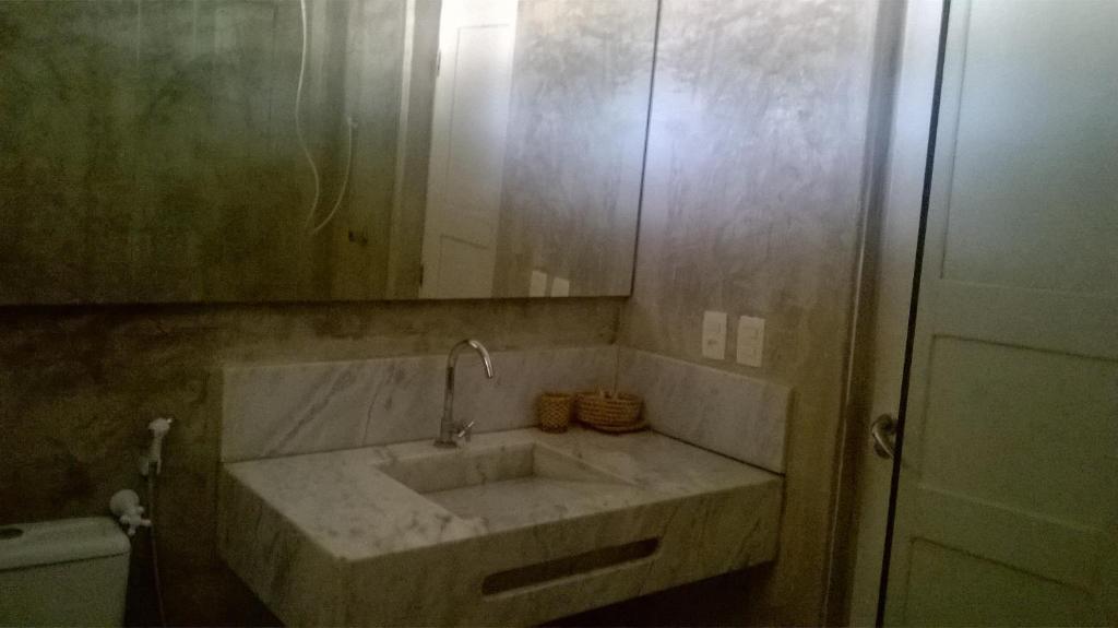  Hotel Boutique Zebra Beach