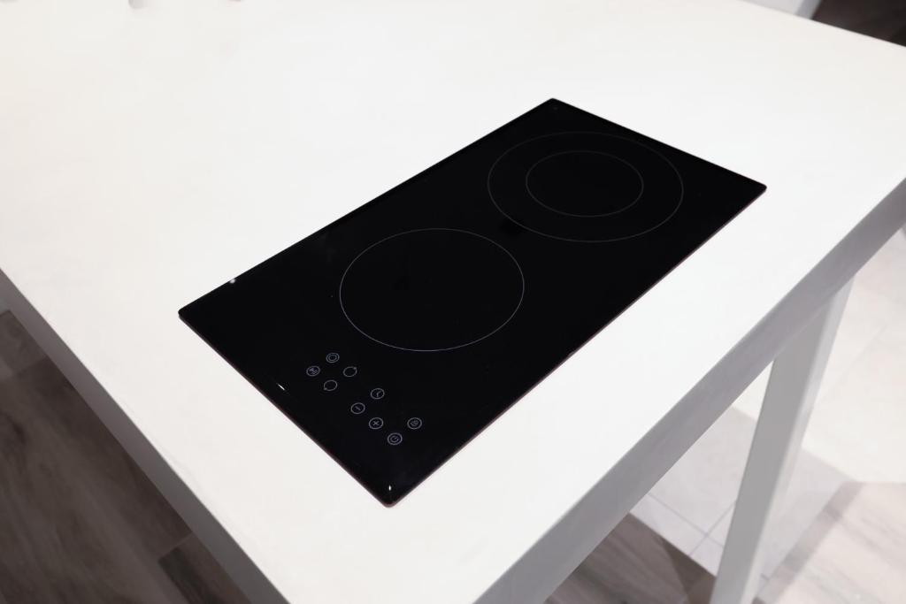 Athens Soho Lofts -Evaggelistrias 18 - 11