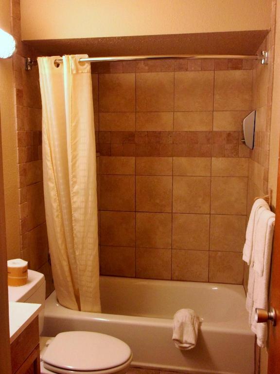 Downtown Value Inn photo
