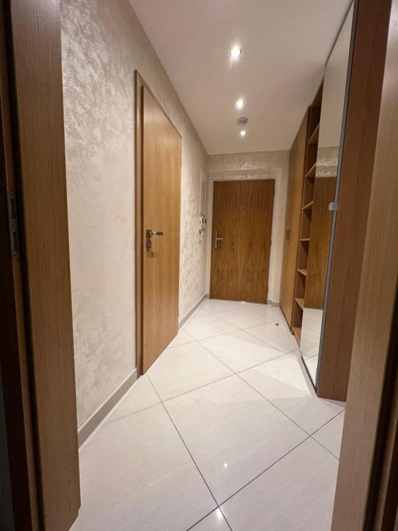 Apartments in Residence Garden Towers - 18