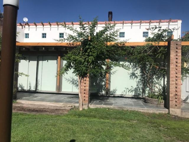 VILLA AZUL – Photos 1