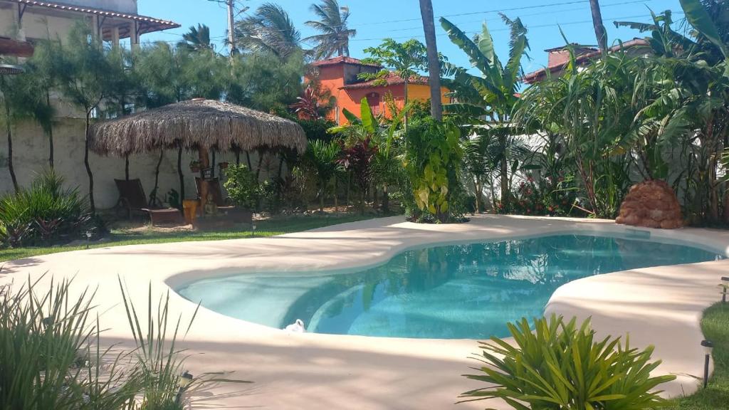 Casa paju - Housity