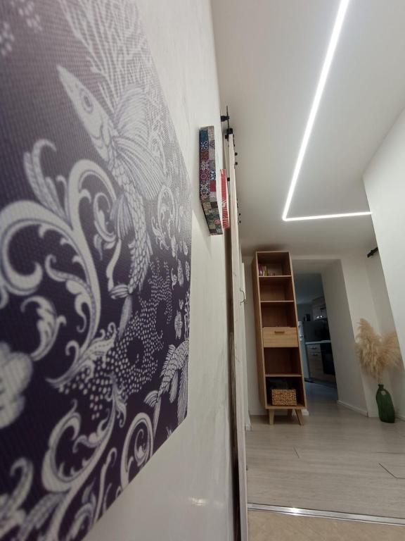 Kép Bilocale in centro storico -Le mensaline- Casa Chiricopo szállásáról Modicában a galériában