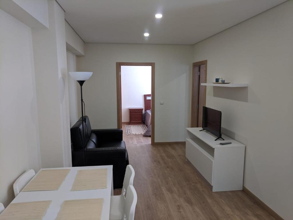 Casas do Corgo - Housity