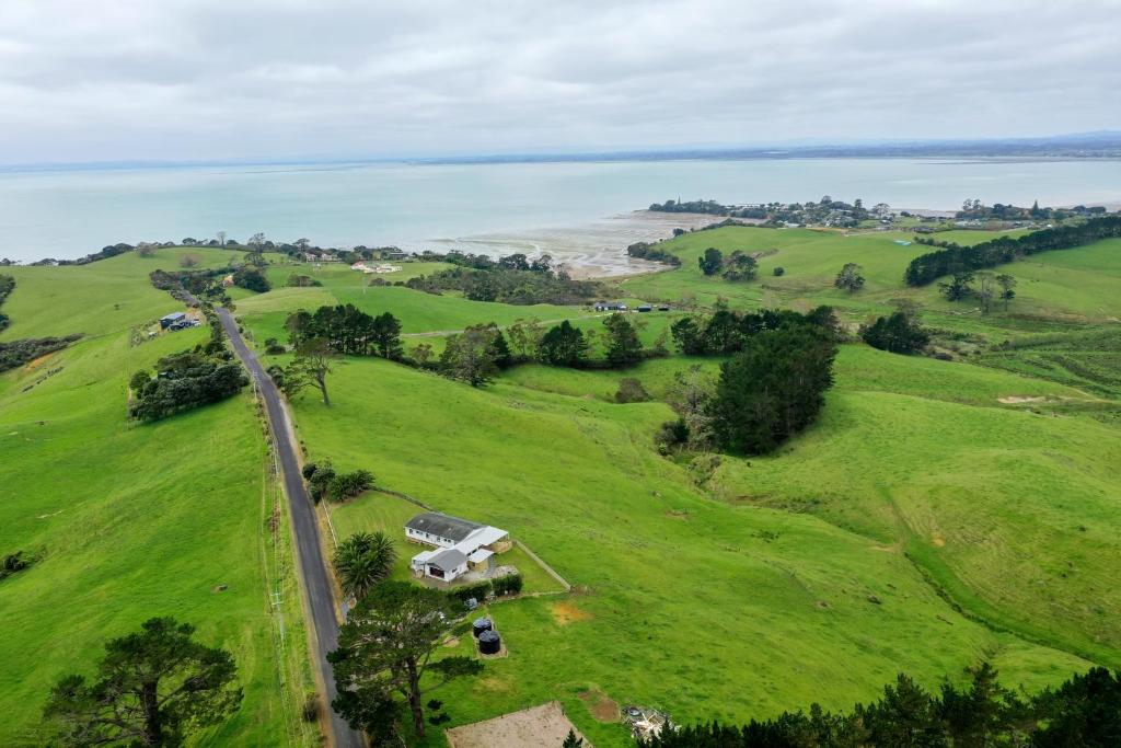 Apartment 2 - Resim 29