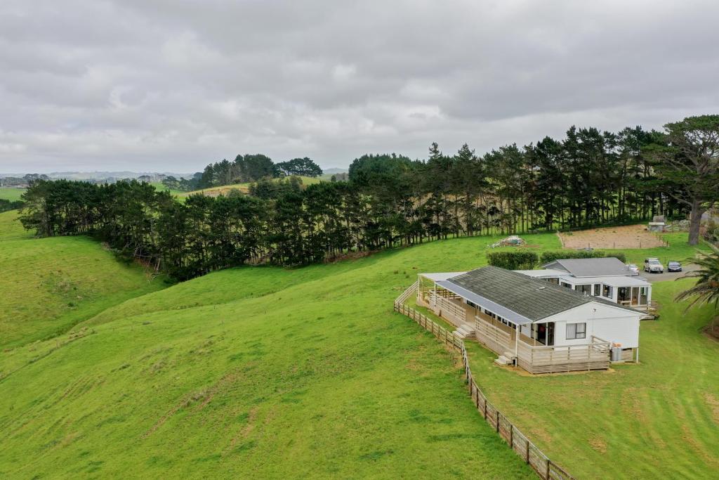 Apartment 2 - Resim 30