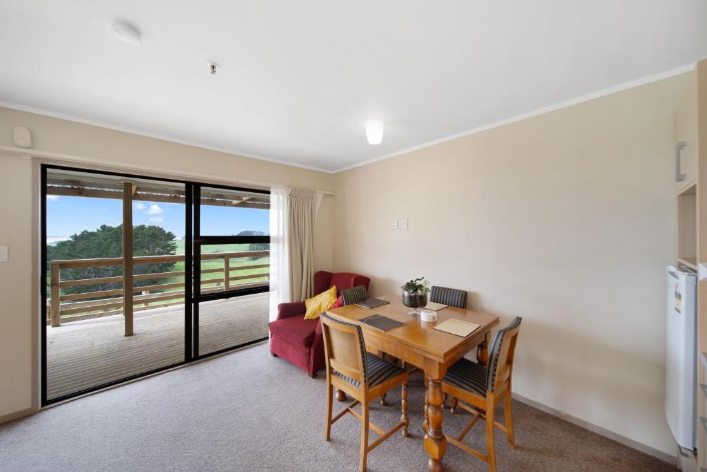 Apartment 2 - Resim 6