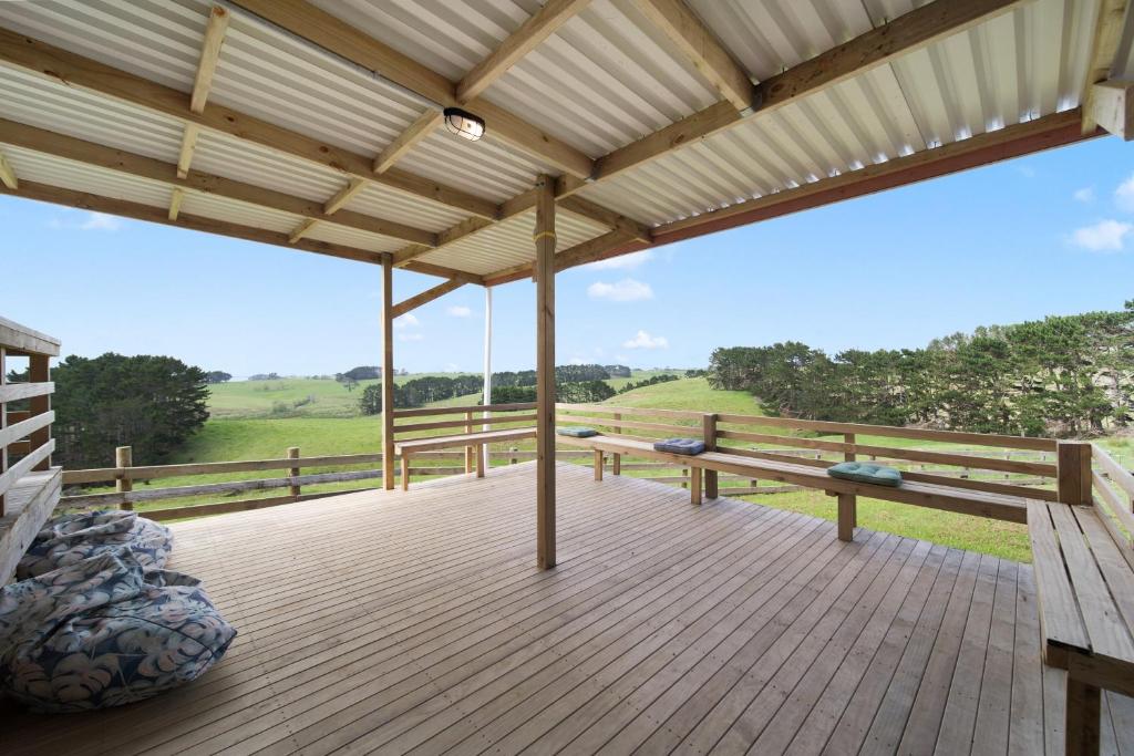 Apartment 2 - Resim 32