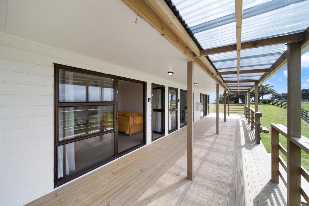 Apartment 2 - Resim 34