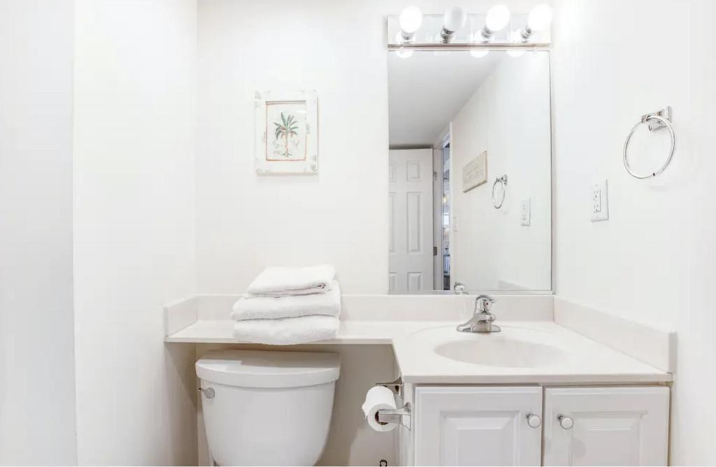 Sea Colony Condos Bethany Beach, Bethany Beach (updated prices 2024)