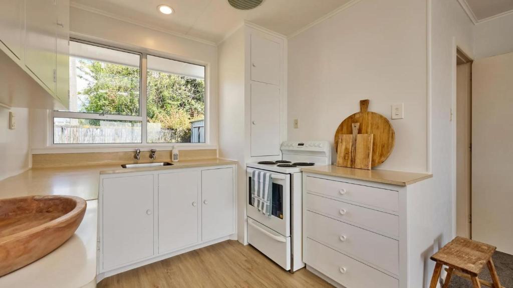 Views on Churchill - Resim 4