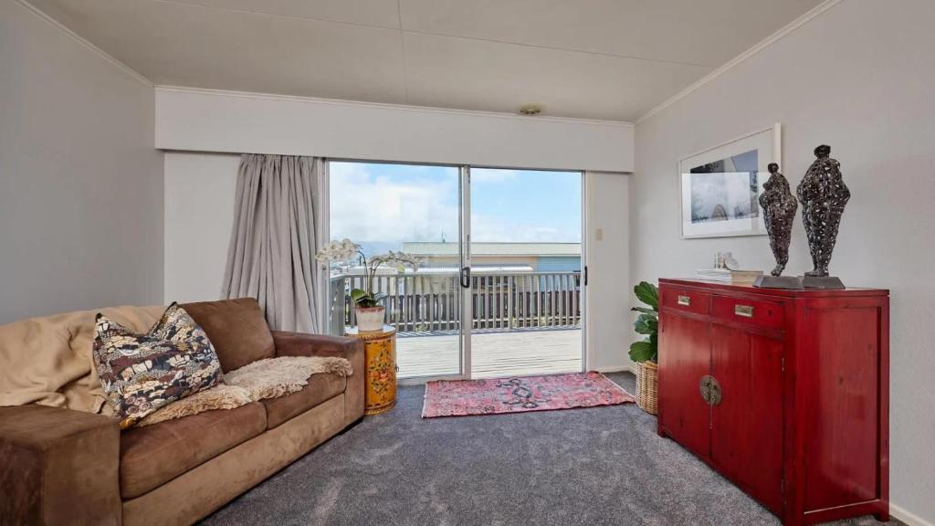 Views on Churchill - Resim 10