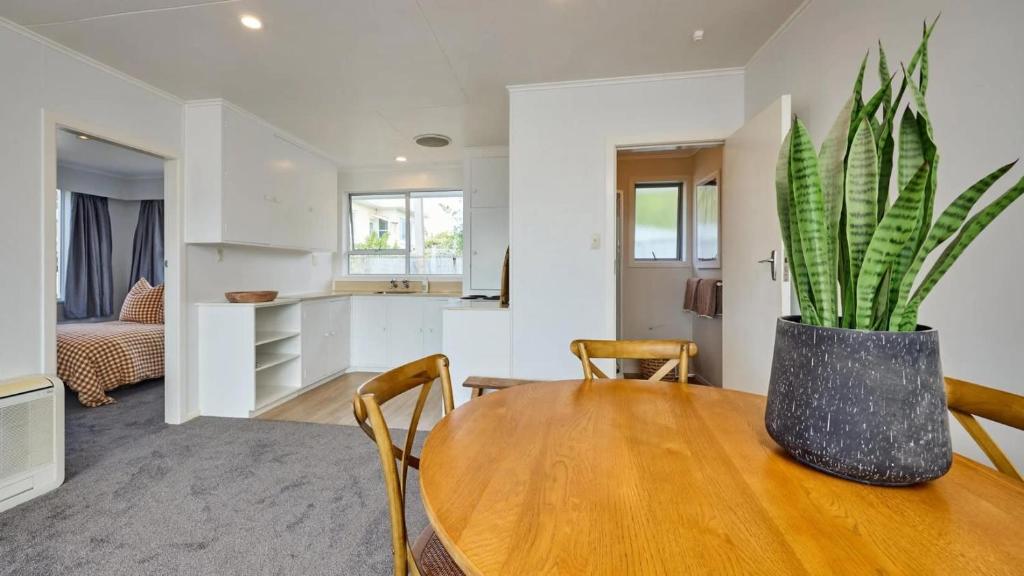 Views on Churchill - Resim 11