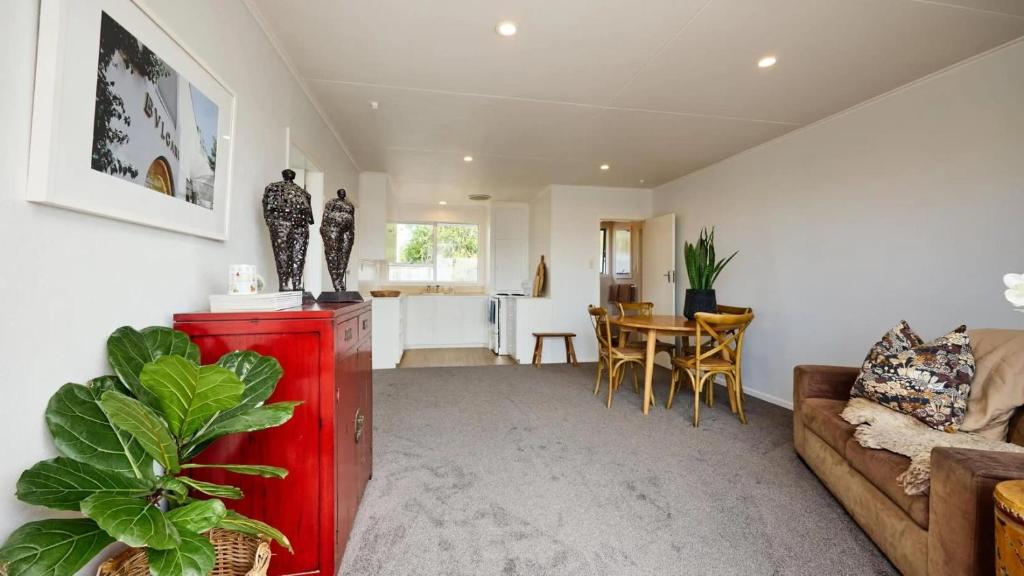 Views on Churchill - Resim 8