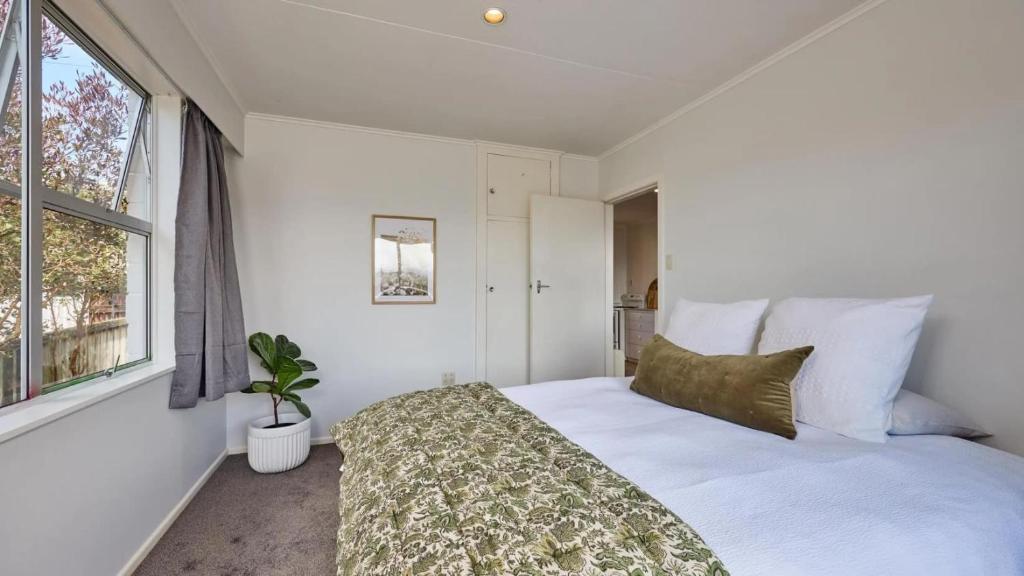 Views on Churchill - Resim 12